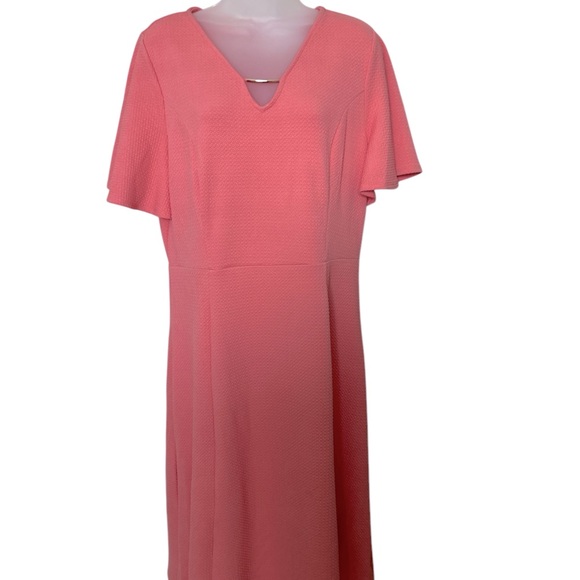Liz Claiborne Dresses & Skirts - Liz Claiborne Dress